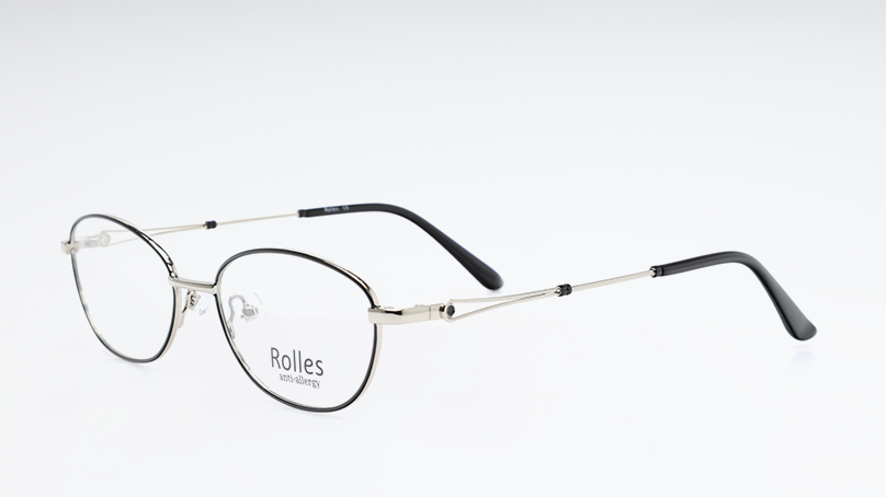 Оправа ROLLES 14285 С2