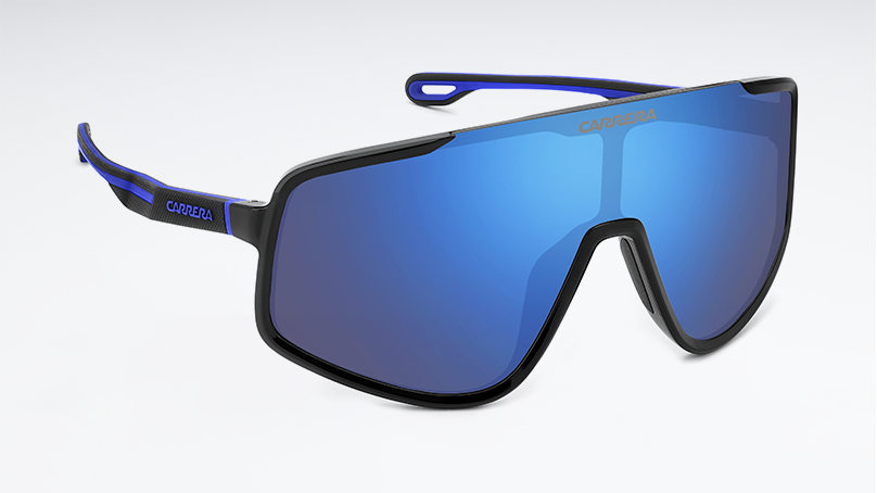 Солнцезащитные очки CARRERA CARRERA 4017/S D51