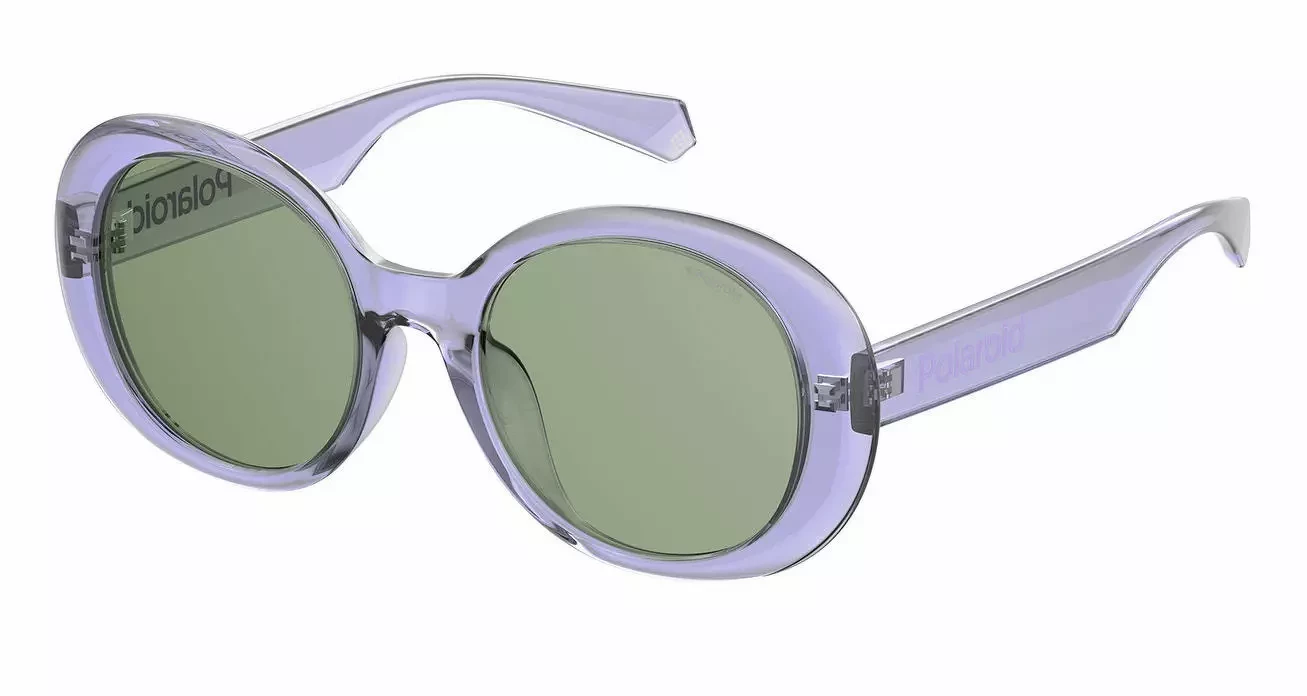 Солнцезащитные очки POLAROID PLD 6054/F/S 789UC