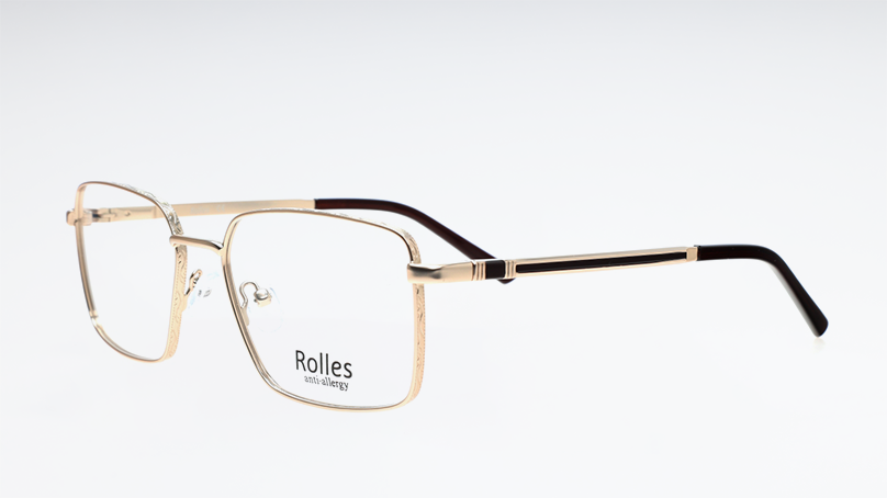 Оправа ROLLES 15157 С1