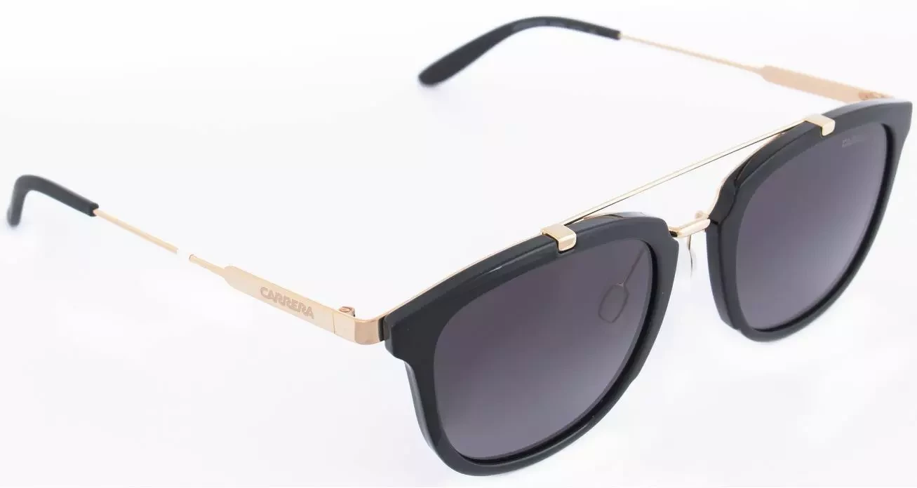 Солнцезащитные очки CARRERA 127/S 6UB