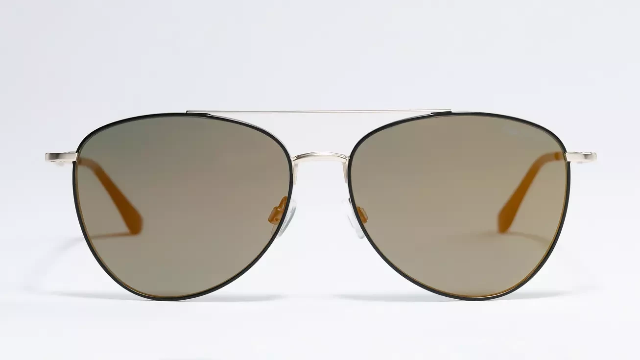 Солнцезащитные очки Pepe Jeans NEO 5156 C7