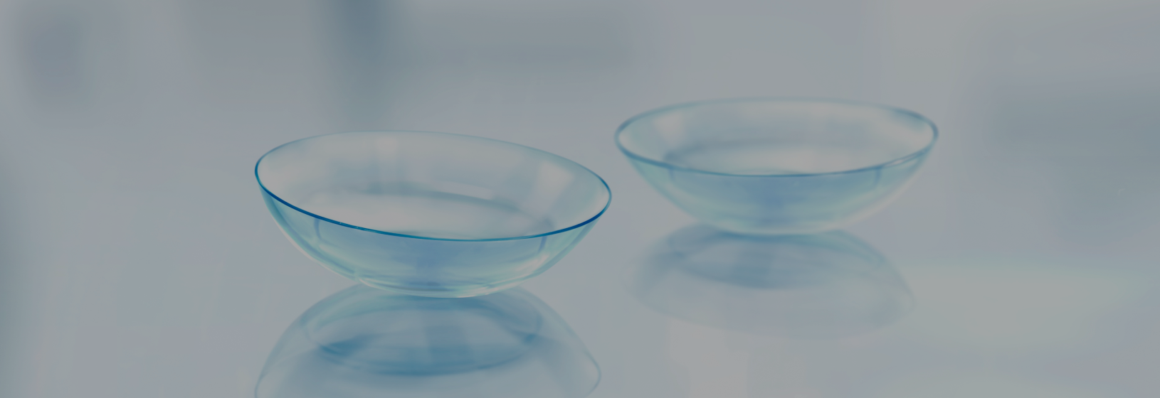 Мультифокальные линзы: что это такое, для кого они предназначены и как их выбрать