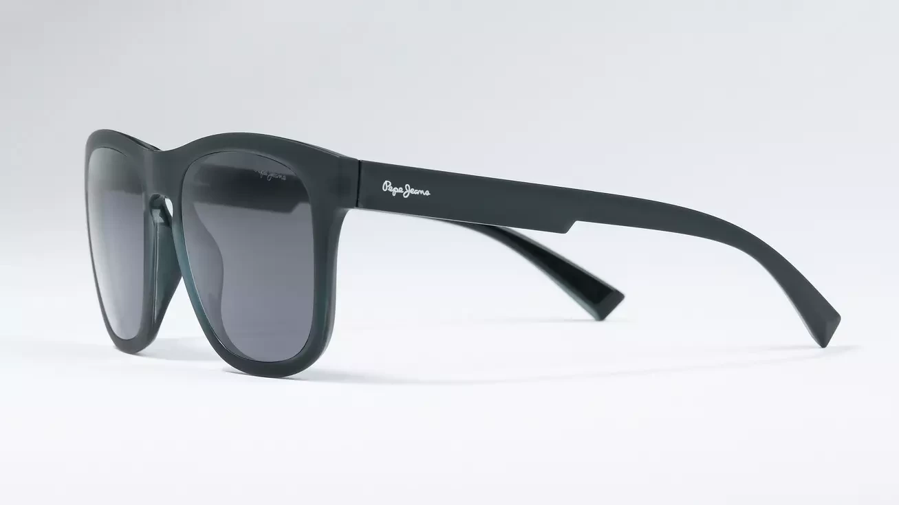 Солнцезащитные очки Pepe Jeans BRAYDEN 7364 C1