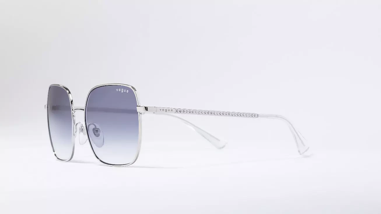 Солнцезащитные очки VOGUE 0VO4175SB 323/79