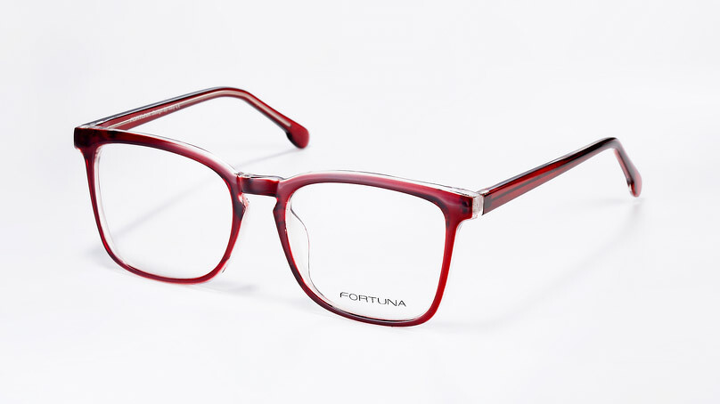 Оправа Fortuna 160-F col. 6