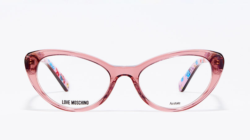Оправа Love Moschino MOL577 G3I