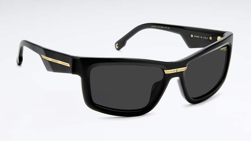 Солнцезащитные очки CARRERA VICTORY C 21/S 807