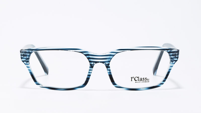 Оправа BALLET CLASSIC 36452 C711