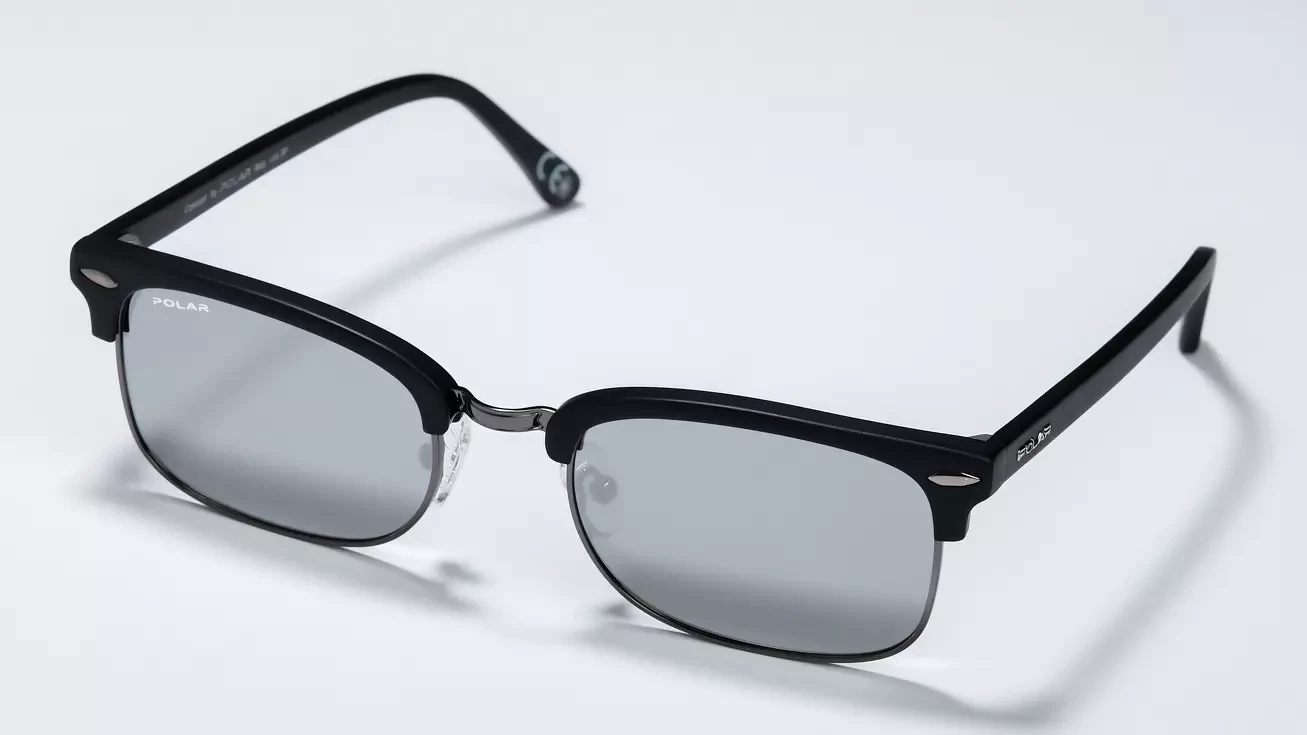 Солнцезащитные очки Polar 739 76/B