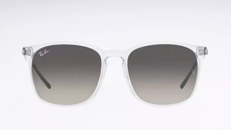 Солнцезащитные очки Ray Ban 0RB4387 647711