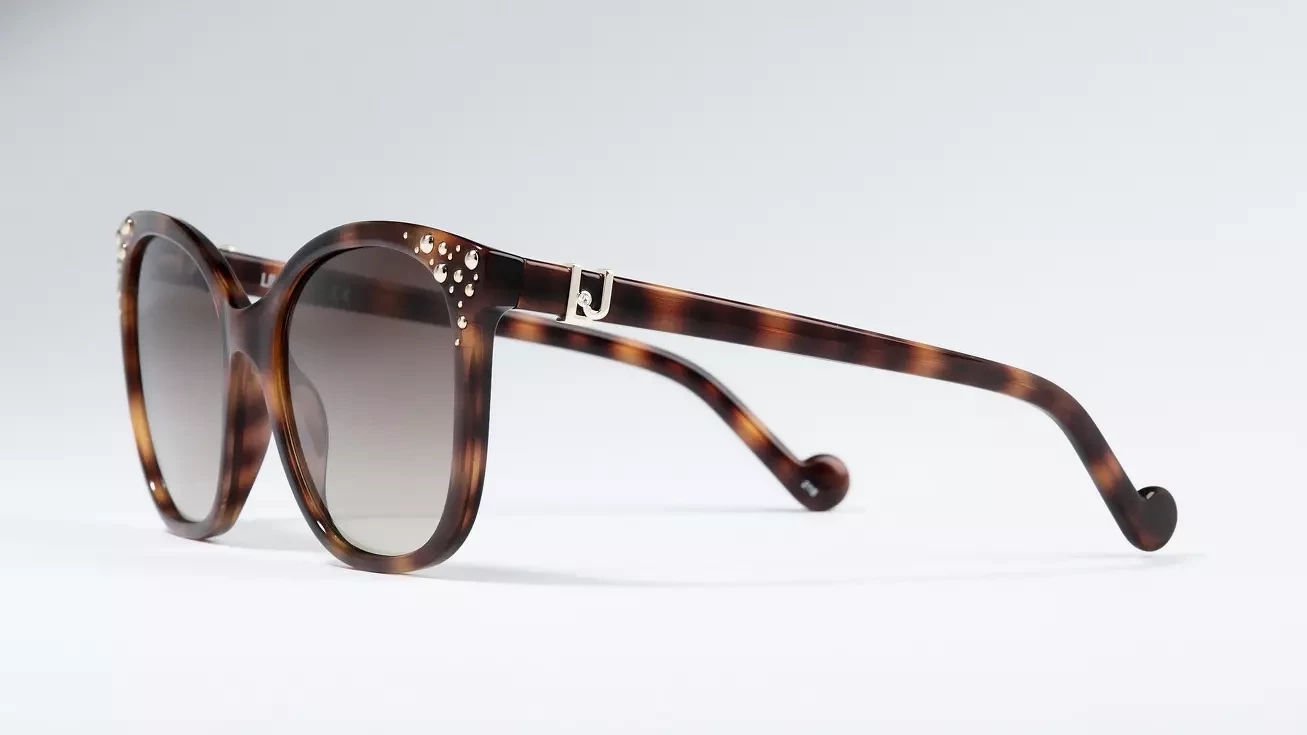 Солнцезащитные очки Liu Jo 704SR 218