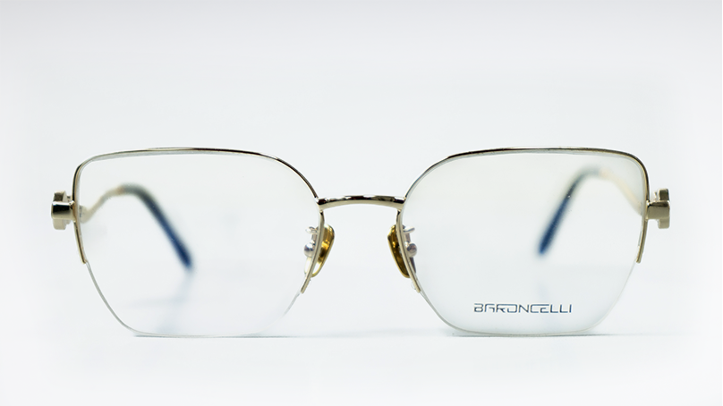 Оправа BARONCELLI BС23147 C1