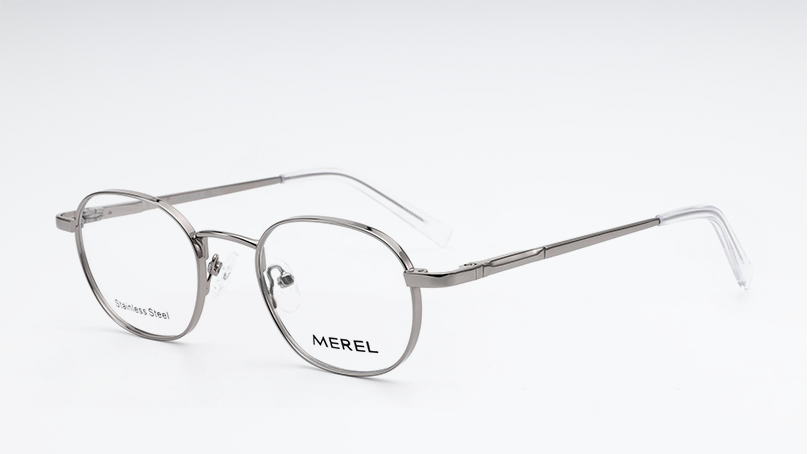 Оправа MEREL МЕ1010 C02