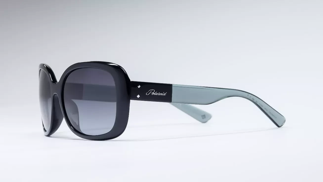 Солнцезащитные очки POLAROID PLD 4069/G/S/X 807WJ