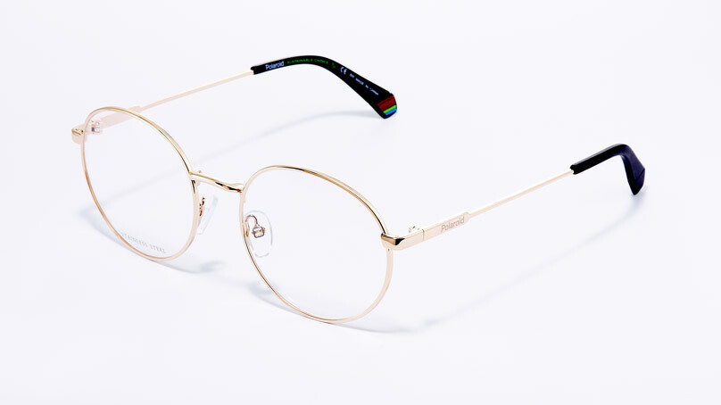 Оправа POLAROID PLD D449 J5G