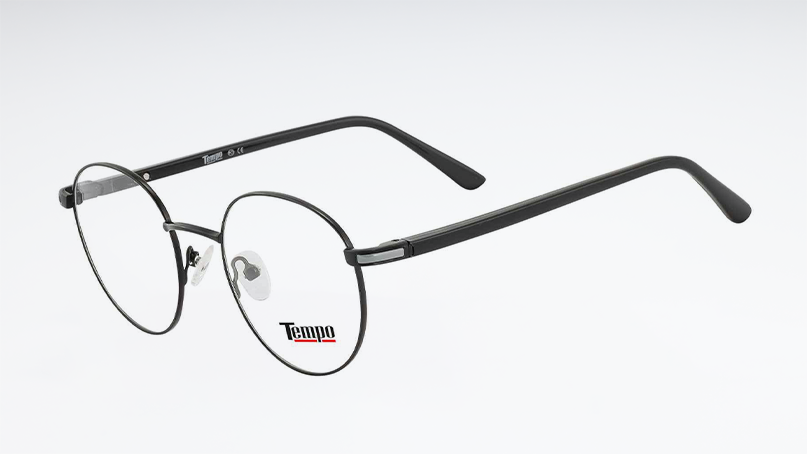 Оправа Tempo 7075 С01
