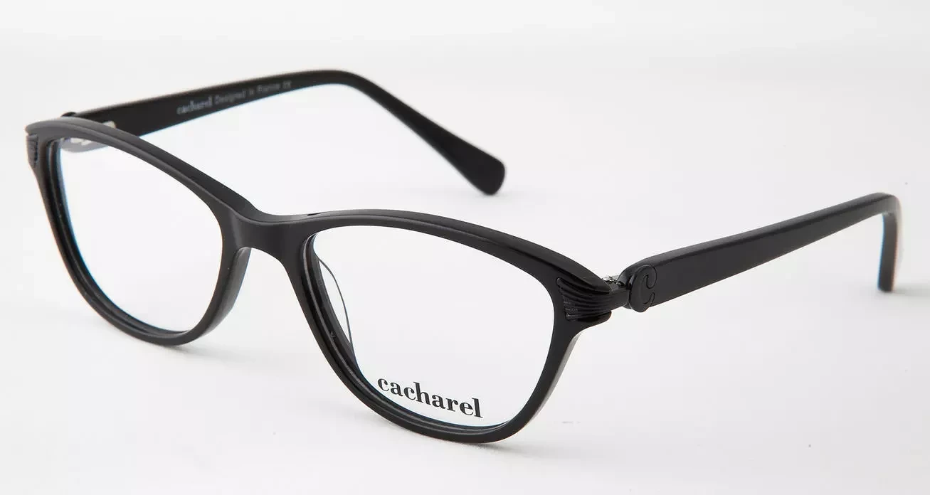 Оправа Cacharel СА6201 268