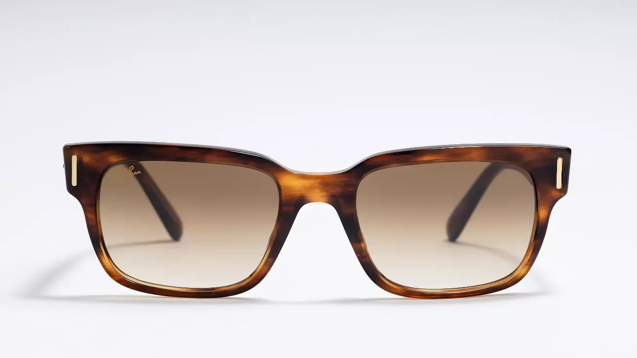 Солнцезащитные очки Ray Ban 0RB2190 954/51