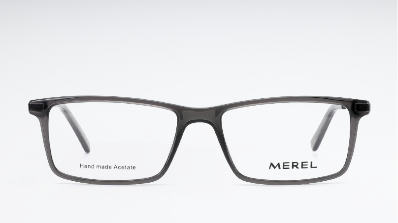 Оправа MEREL MS9142 C02
