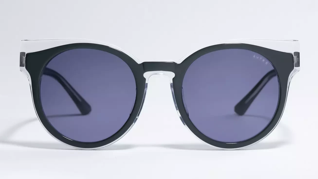 Солнцезащитные очки AUTRE JUNIPER C3