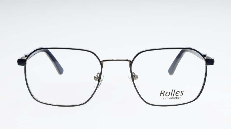 Оправа ROLLES 15153 С2