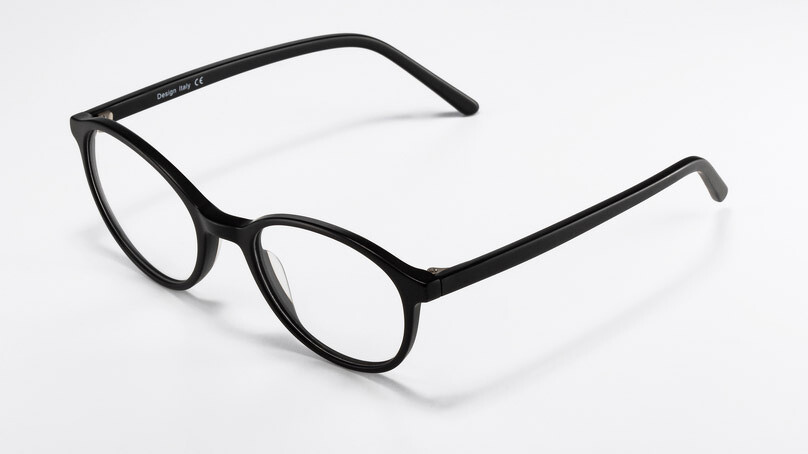 Оправа Agio AG60090P C2