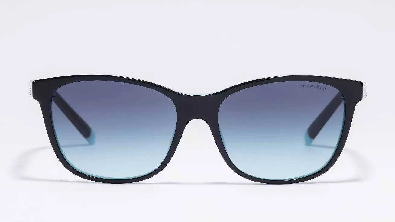 Солнцезащитные очки TIFFANY 0TF4174B 80559S