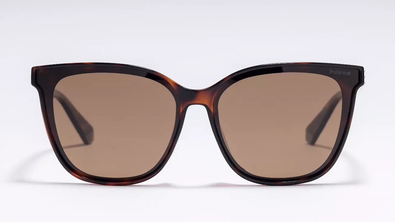 Солнцезащитные очки POLAROID PLD 4101/F/S 086