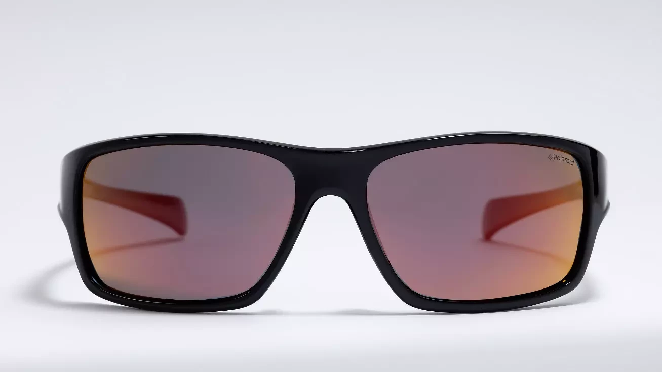 Солнцезащитные очки POLAROID PLD 7016/S 807