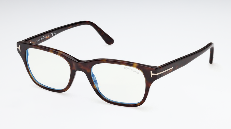 Оправа Tom Ford FT6120-B 052