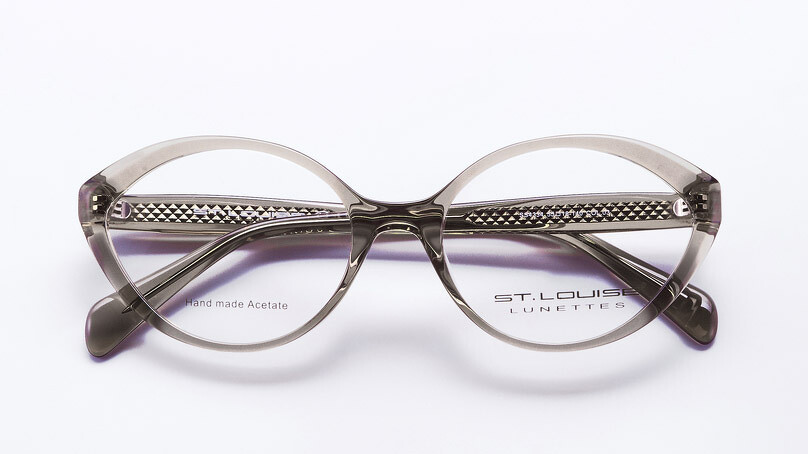 Оправа ST.LOUISE SS4334 C03