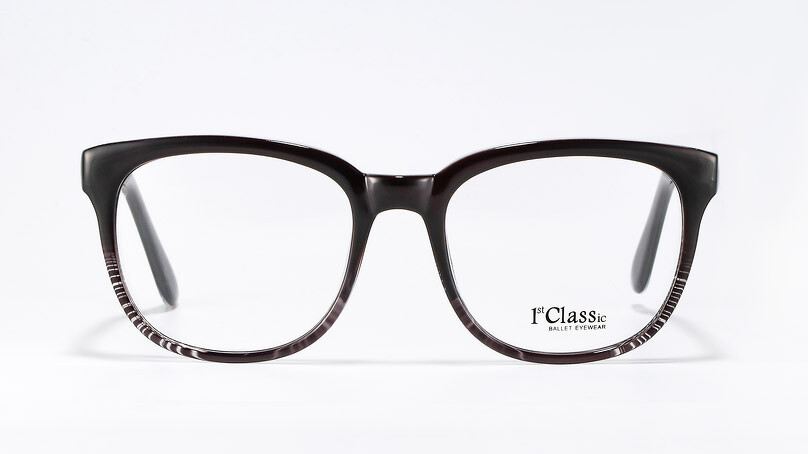 Оправа BALLET CLASSIC 36387 с186