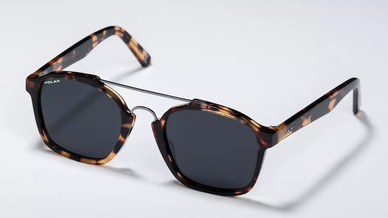 Солнцезащитные очки Polar CLYDE 428