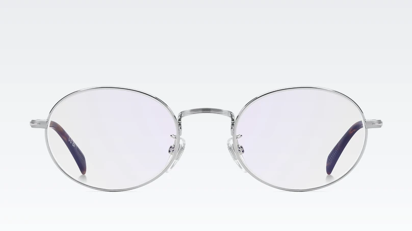 Оправа David Beckham DB 1203 YL7