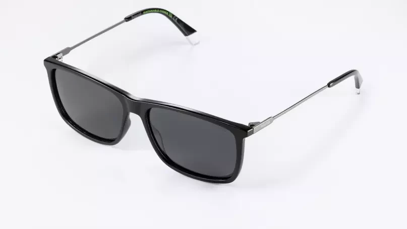 Солнцезащитные очки POLAROID PLD 4130/S/X 807