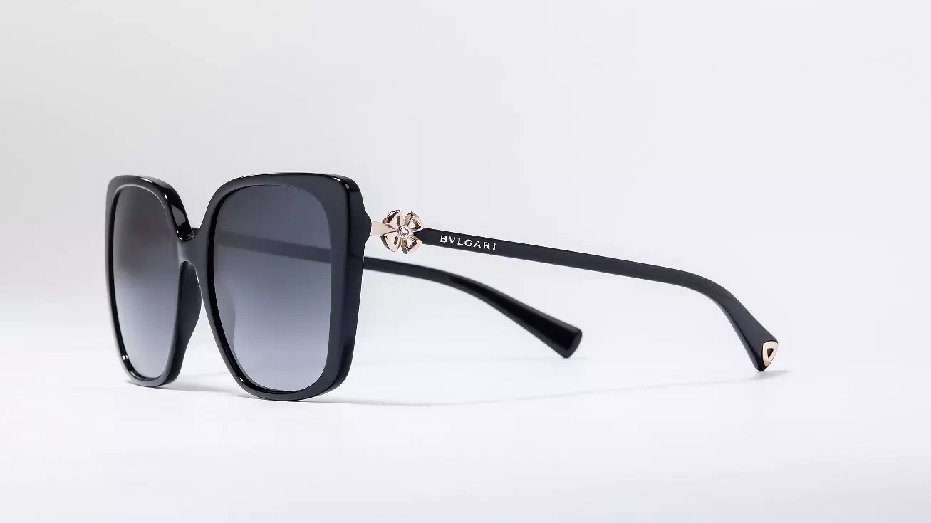 Солнцезащитные очки BVLGARI 0BV8225B 501/T3