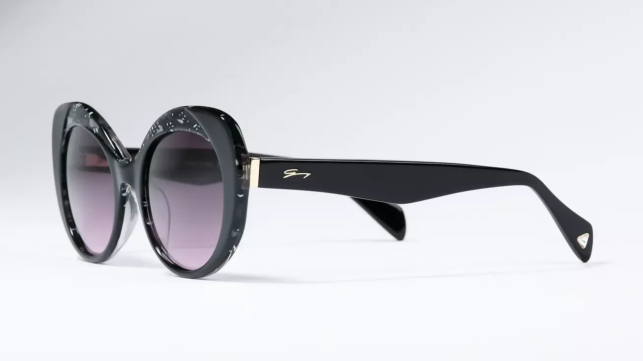 Солнцезащитные очки GENNY 829 01