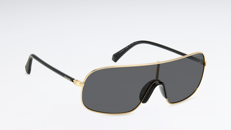 Солнцезащитные очки POLAROID PLD 6222/S J5G