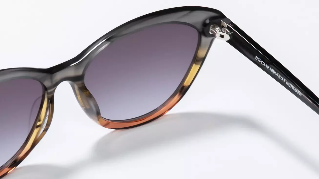 Солнцезащитные очки Brendel 906148 30