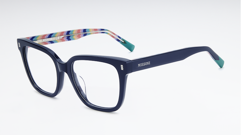 Оправа Missoni MIS 0283/G PJP
