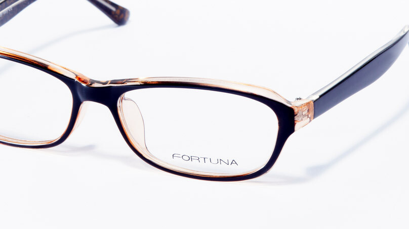Оправа Fortuna 053-F col. 2