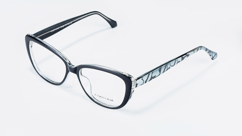 Оправа Fortuna 186-F col. 5/3