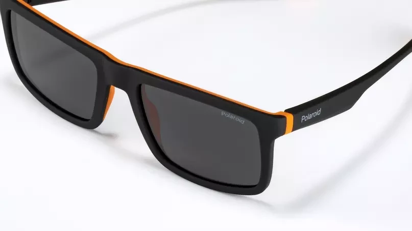 Солнцезащитные очки POLAROID PLD 2134/S 8LZ