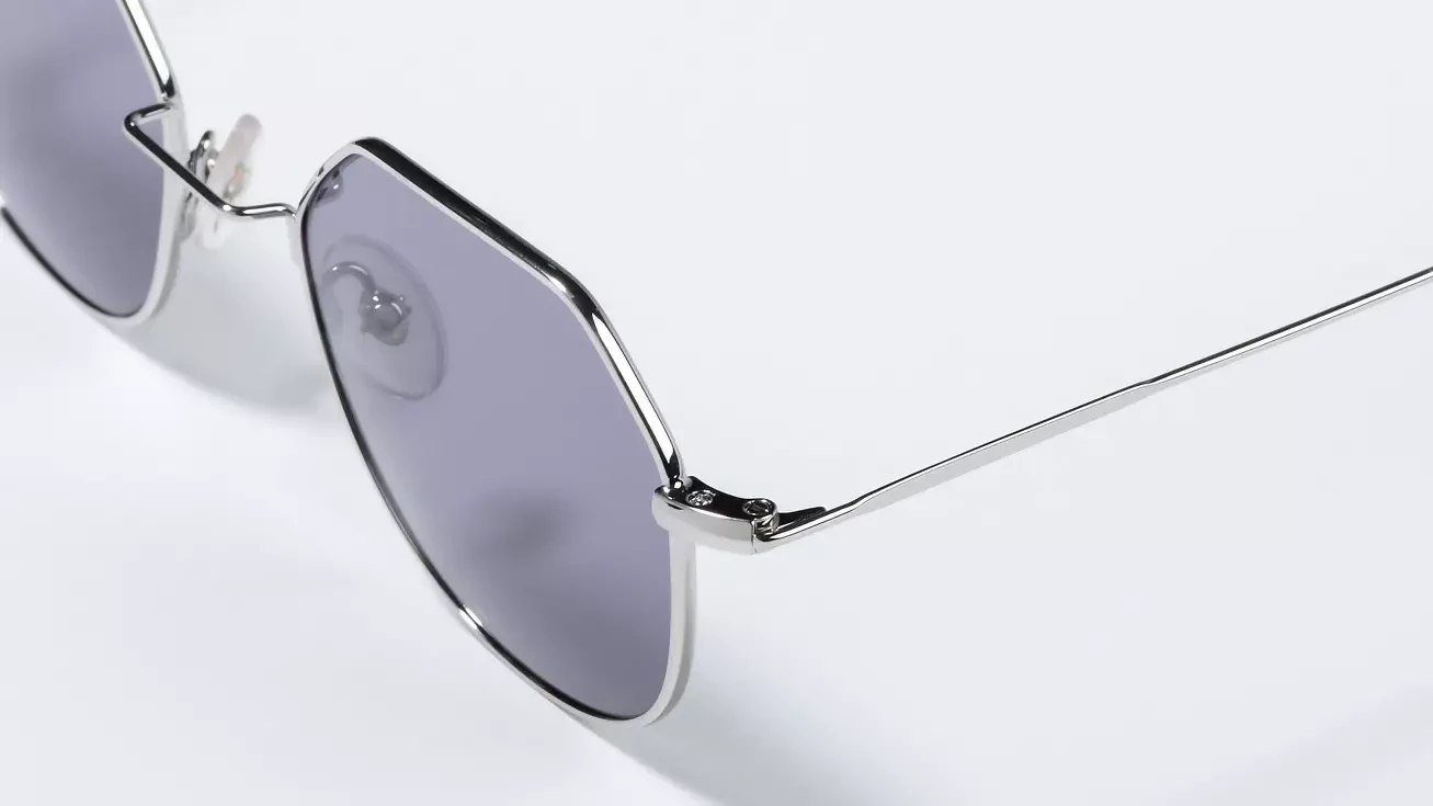 Солнцезащитные очки S.OLIVER 98598 200