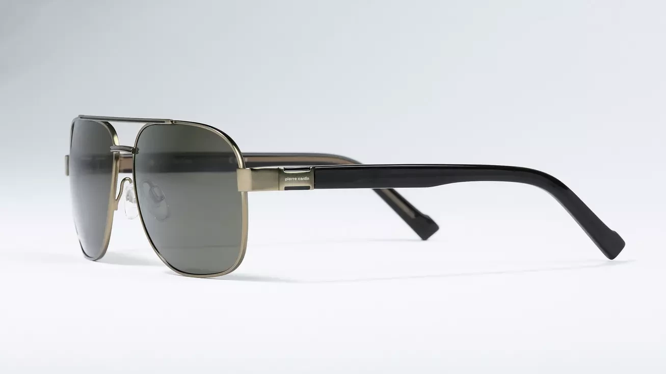 Солнцезащитные очки PIERRE CARDIN P.C. 6835/S OUN
