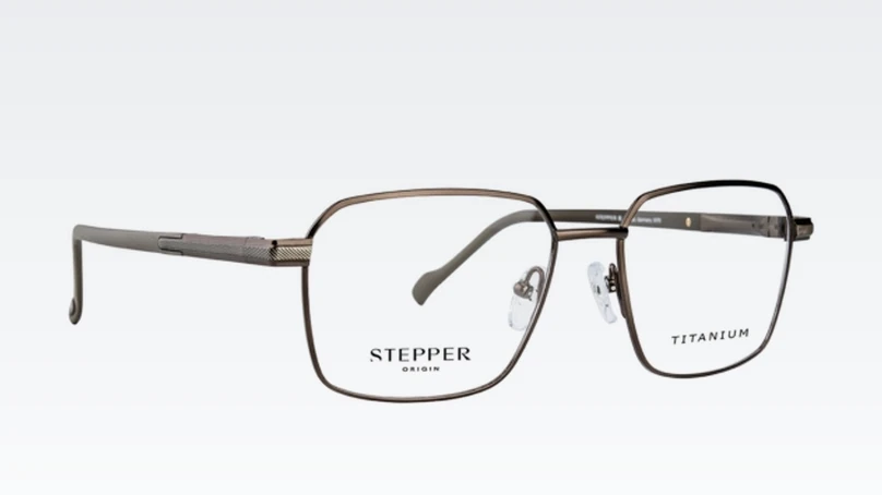Оправа Stepper SI-60322 F012