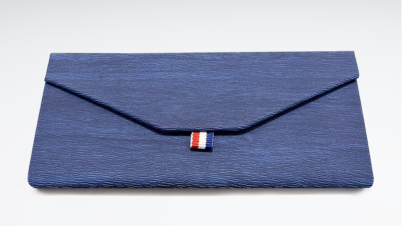 Футляр GM-28035-H15 в ассортименте