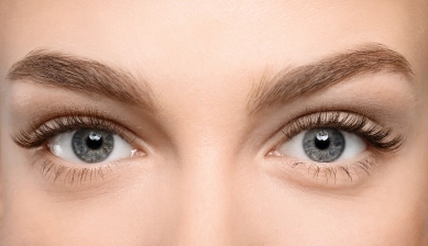 Катаракта — симптомы, диагностика и лечение