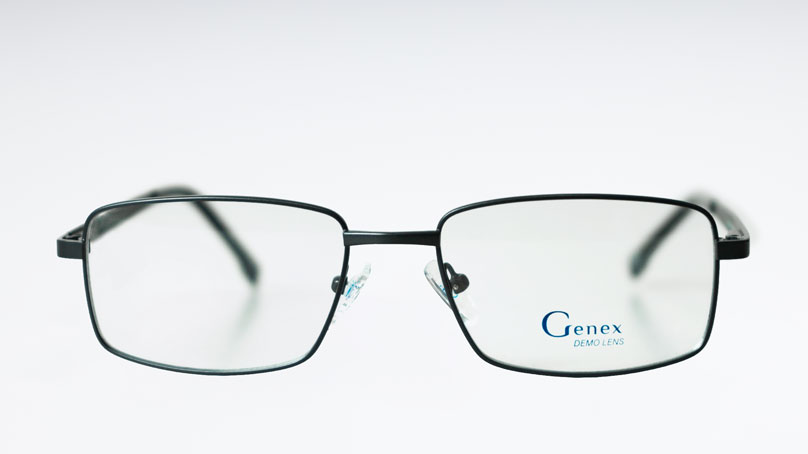 Оправа Genex G1388 C092